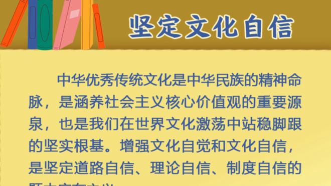 尴尬，环足奖哈兰德出席并庆祝，FIFA典礼三候选缺席&梅西不庆祝