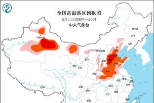 CBA历史上的今天：赵继伟常规赛收官战31分15助5断 现役本土首人