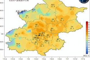 阿泰：防守回来了 若在这个运动天赋爆炸时代的打球 我会防得很爽