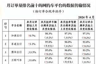 18新利体育平台截图3