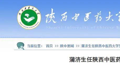 稳！曼城本赛季英超对阵升班马6战全胜，打进17球丢4球