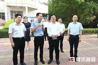 浙江队半决赛主场门票后天下午两点开售 最低票价200元