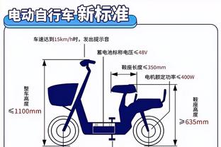 雷竞技网页地址截图1