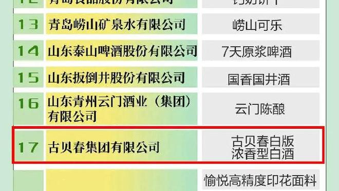 新利18体彩截图2