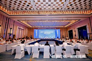 文班亚马：参加奥运会是我的梦想 我会充分利用这个机会