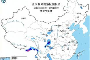 英超1月最佳球员候选：利物浦2人入选，德布劳内、加布里埃尔在列