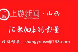 福登评英超历史最佳阵：曼城5人，C罗&鲁尼&亨利入选，无德布劳内