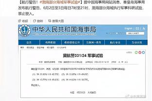 效率很高！海史密斯上半场8中5&三分4中3 得到13分2板2助1断