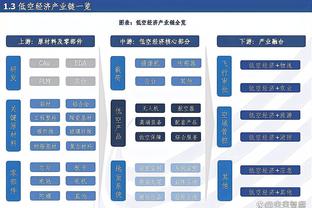 罗马诺：多特与胡梅尔斯商谈续约，双方有信心达成协议