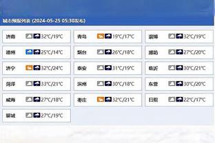 新利18体育全站登录截图2