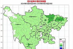 克莱今日首发！库里：他吸引了防守 释放了维金斯和库明加的潜力