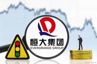 巴萨新赛季第三球衣谍照：荧光黄+海军蓝，耐克Logo旋转成纵向