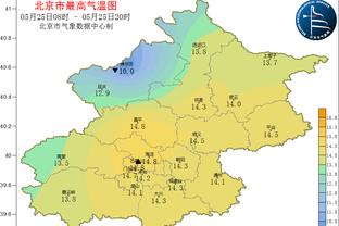 雷电竞ray官方网站截图1