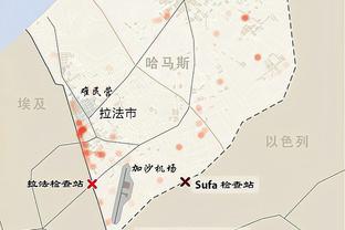 太阳报：图赫尔渴望重返英超，但他对执教西汉姆不感兴趣