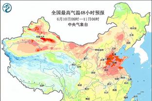 湖人自媒体心态大崩晒机翻中文：八村塁需要立刻开始学中文