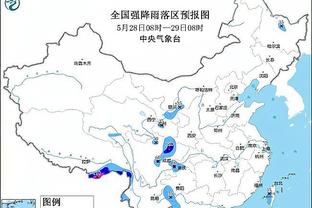 纽约记者谈尼克斯有意德章泰-穆雷：经纪人里奇-保罗可能会反对