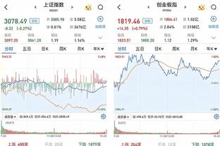 米体：那不勒斯今夏面临变革，全力留住K77&奥斯梅恩将转会离队