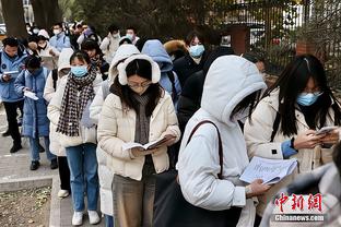 生涯首进全明星？筷子兄弟上榜&小火龙人气高 上季冠军后卫有戏