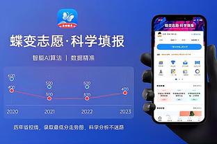 官方：莱比锡续约中场海达拉至2026年，解约金条款3000万欧