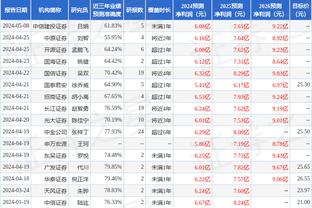 比斯利：去年我拒绝了独行侠湖人300-600万的合同 因雄鹿能夺冠