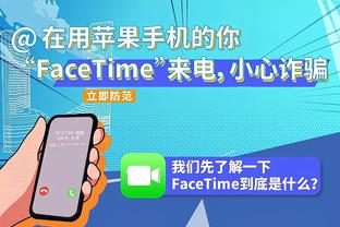 亏麻了！赤水河2000万请梅西代言 季度营收仅278万元