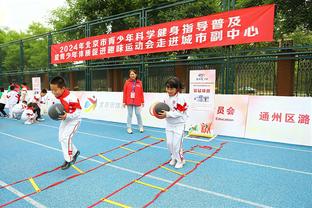 小赖特：曼城即使违规也不该被剥夺奖杯，其他球队也不愿得到它们