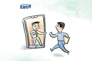 卢：我们有能力且充满了韧性 我们必须在季后赛之前变得更好