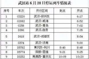 瓦塞尔：失误多是我们本赛季的主要问题 韦斯利在防守端进步很大