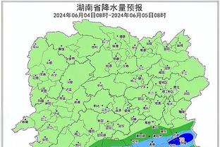 马卡：皇马球员钟爱售价5.5万欧元床垫，可以帮助比赛后更快恢复