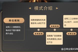 世体：诺坎普球场预计今年年底重新使用，届时将开放60%的座位