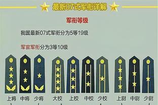 桑乔：马竞实力强大且经验丰富，但相信多特可以击败他们